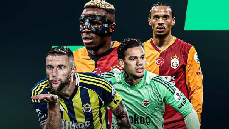 Which league has most yellow cards? Ranking the dirtiest competitions - Ảnh 2