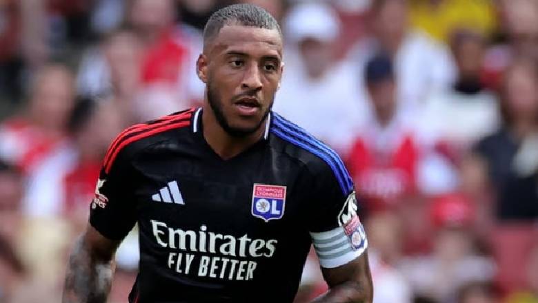 Bundesliga transfer history: Bayern Munich's most expensive signings - Ảnh 1