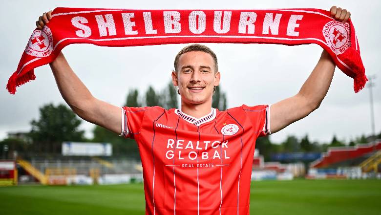 Wolves top scorers all time: Molineux's greatest legends - Ảnh 2