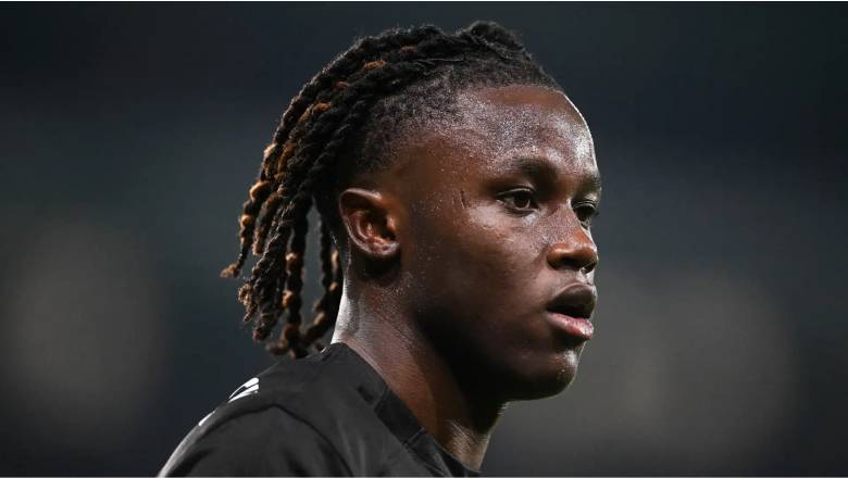 Euro U21 top scorers 2025: Tracking the rising talents - Ảnh 2