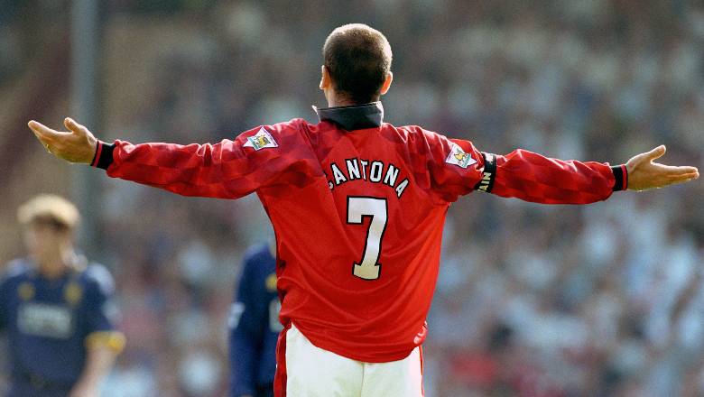 All-time ranking: The search for the best France football player - Ảnh 2