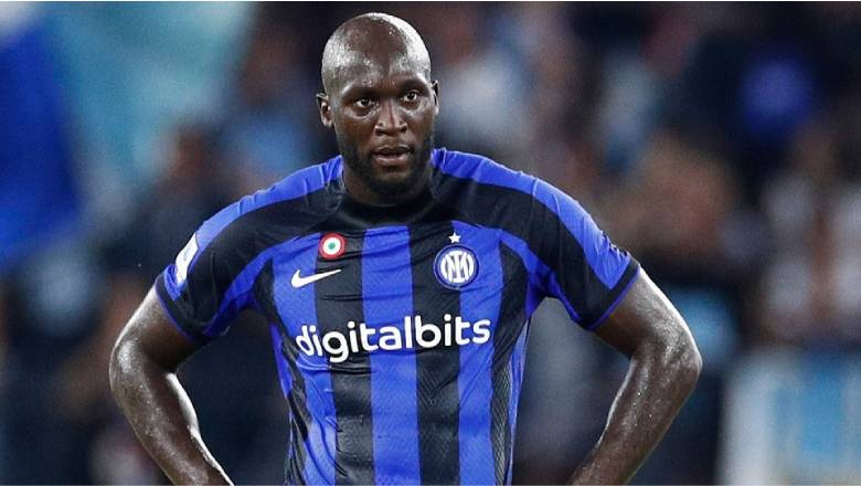 Goal machines: The best Belgian strikers of all time - Ảnh 3