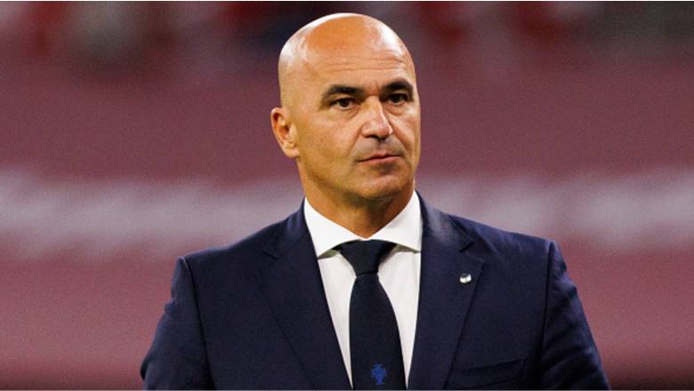 Official update on who is Portugal football manager - Ảnh 1
