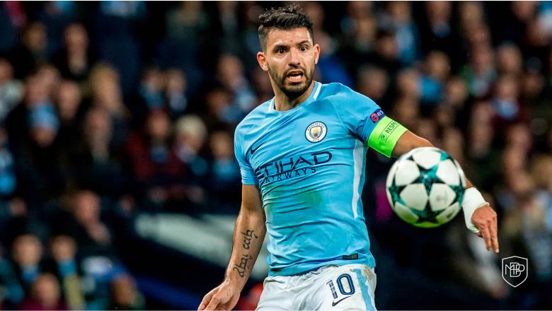 The Blues' kryptonite: Who scored the most goals against Chelsea? - Ảnh 1
