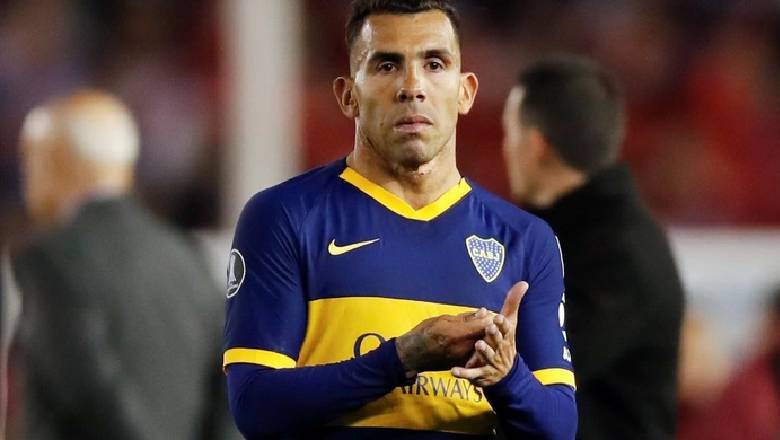 The Blues' kryptonite: Who scored the most goals against Chelsea? - Ảnh 2