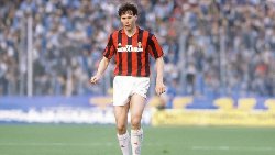 10 players who retired too early: Whose departure felt the most tragic?