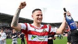 EFL Championship Top Scorers of All Time: Legends in their own way