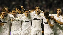 Which teams have never been relegated from La Liga? Meet the clubs that have always stayed in the top flight