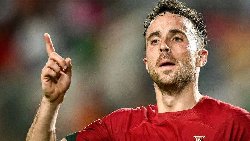 Famous number 20 football players: 4 names that captivated fans