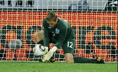 5 career-ending football mistakes: The Liverpool nightmare; Luis Suarez’s victim