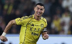 Top 10 players with the most headed goals: Is Cristiano Ronaldo really No.1?