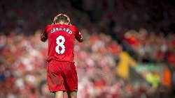 Foreign players never guessed played MLS and surprising careers