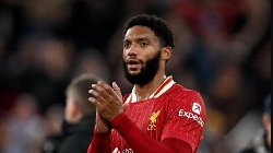 10 famous players who never scored a goal: The Joe Gomez mystery; A 21-year career without a single celebration