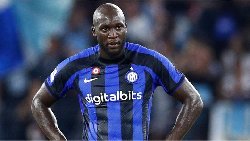 Goal machines: The best Belgian strikers of all time