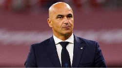 Official update on who is Portugal football manager