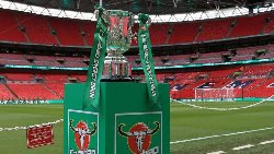 Does Carabao Cup final have extra time? Rules for a 90-minute draw