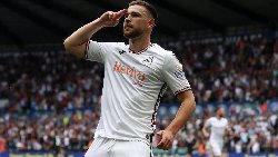 EFL Championship top scorers 25-26: The goals leader plays for a 16th-placed team