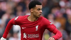 EFL Cup top scorers 24-25: Dutch star leads the way as Garnacho breaks into the top five