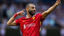 EPL Top scorers 2024/25: Who claimed the Premier League Golden Boot?