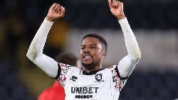 EFL Championship top scorers 22/23: Viktor Gyokeres makes a surprise appearance on the list