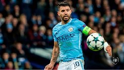 The Blues' kryptonite: Who scored the most goals against Chelsea?