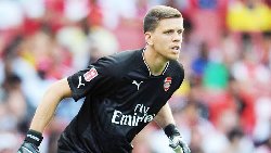 Who has the most Golden Glove awards in Premier League history? Top 10 goalkeepers with the most wins