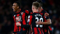 Players that have scored directly from corner kick in football history