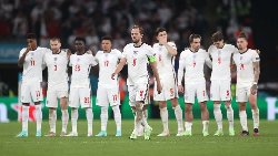 Iconic jerseys: Exploring the England national football team kit history