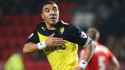 Championship England top scorers: No.1 is the king of lower-league football