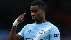 Carabao Cup final team news: Latest update on Marc Guehi, Arsenal lose Mikel Merino