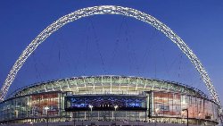 Where is the Carabao Cup Final played? Date and time of the Arsenal vs. Man City clash
