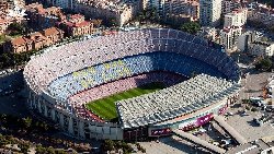 Property and profit: Do football clubs own their stadiums?