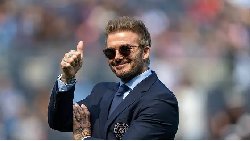 Legends of the game: The most famous British football players of all time