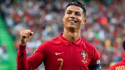 10 players who were rejected as youngsters: Arsenal’s four biggest mistakes ever