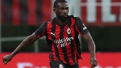 Top 10 most educated football players in the world: The highest academic achievers in history