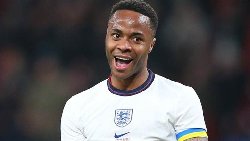 Top 7 English footballers who grew up poor: Who rose from the streets to football glory?