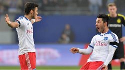 Best knuckleball goals in football history ever seen