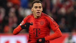 Top 5 best midfielders in the Champions League 2025: Only 1 PSG star made the list