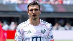 Bundesliga transfer history: Bayern Munich's most expensive signings