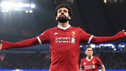 Top 10 most goals scored in Champions League group stage: Messi stays ahead of Ronaldo and Lewandowski