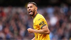 Wolves top scorers 24/25: The fight for Premier League survival