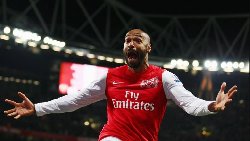 Top 10 best strikers in history of football: Ranking the most lethal finishers of all time