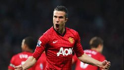 Top 10 Premier League strikers of all time: Who stands alongside Shearer and Henry?