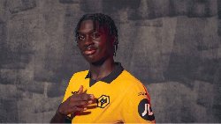 Wolves top scorers 25/26: Looking ahead to the next campaign