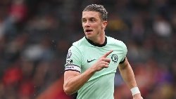 Who is the best midfielder in the Premier League 2023/24? Bruno and Odegaard battle for the top spot