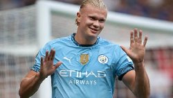 Ranking the 5 best strikers in the Premier League (2023): Haaland remains unstoppable