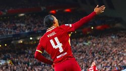 Top 5 best defenders in Premier League 2024 to 2025: Van Dijk and Saliba battle it out for the top spot