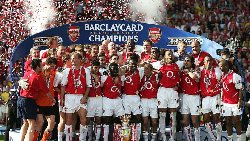 The Exclusive Six: Clubs that have never been relegated from the Premier League