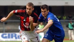 Which team has never been relegated from Serie A? The 117-year record still going strong