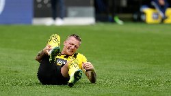 10 football players careers ruined by injury: A tragic Ronaldo case and Real Madrid’s worst signing